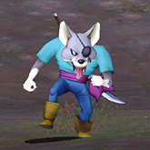 山贼狼.jpg