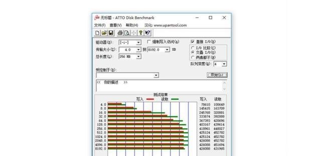 t01897db38d149646fd.jpg?size=640x311