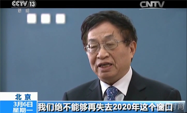 火星就是黄岩岛 现在能去却不去后人要怪我们 (引转) - sun50919 - 牛郎官庄 步履博客的故乡 火星就是黄岩岛 现在能去却不去后人要怪我们 (引转) - sun50919 - 牛郎官庄 步履博客的故乡