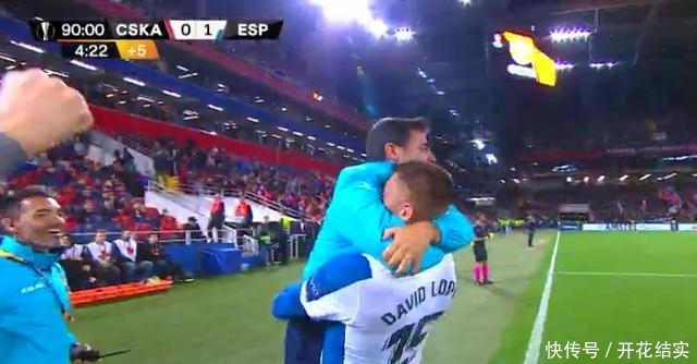 t018993ab86d0ff400b.jpg?size=640x334