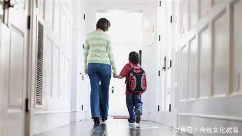 中国“抢跑式”教育的后果:跑得快一时,却跑不远一生