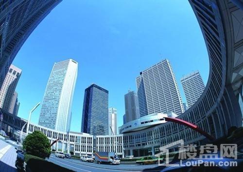 给第一次买房的你:懂得这些小知识很有必要