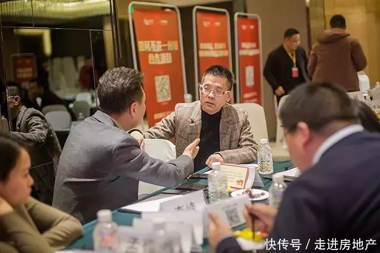 车位销售方案 车位销售方案