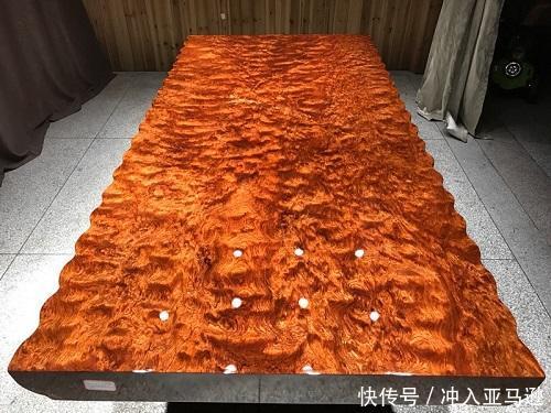 笑喷!52岁锦州医药商投资地产,沈阳富豪看他掉坑不说话