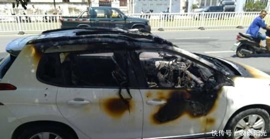 退休交警除非你很有钱,这4大车险可以不用买,