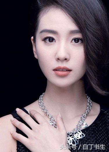 2018最吸金的女明星,各个身价千万以上,你都认