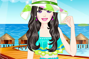 <em>芭比头发</em>护理,<em>芭比头发</em>护理小<em>游戏</em>,360小<em>游戏</em>