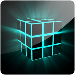 Magic Cube