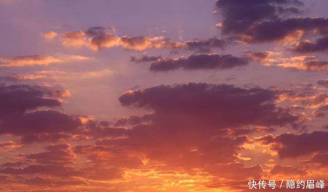 所谓老人们的封建迷信 有的事情却是让人不得