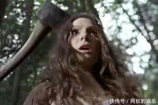 世界上最可怕的恐怖片排名 t018a64f2a732564782.jpg?size=600x400