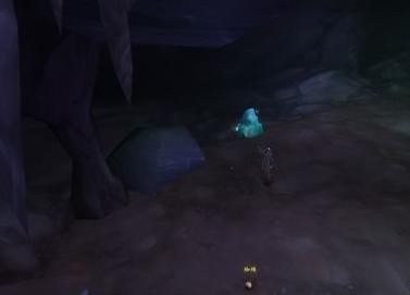 魔兽世界1.12奥术水晶坠饰怎么获得_360问答