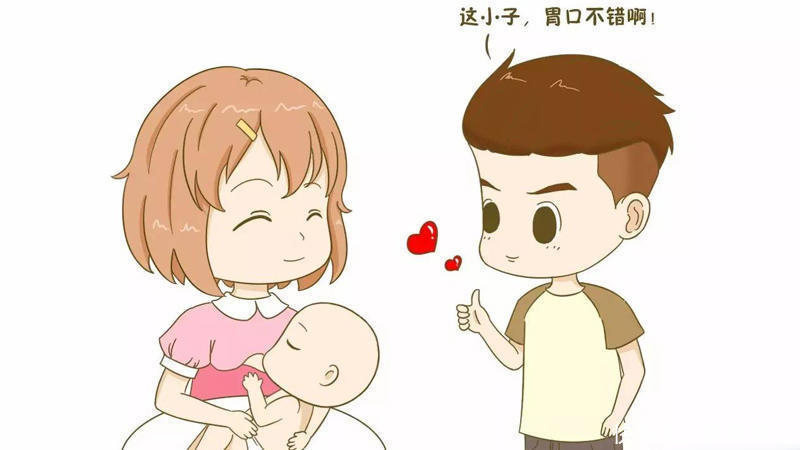 张卫健吐槽古装剧烂梗:生孩子一激动就会产后