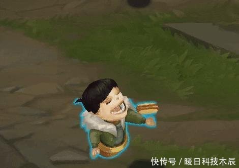 英雄联盟官方策划透露IG冠军皮肤将在四月底上