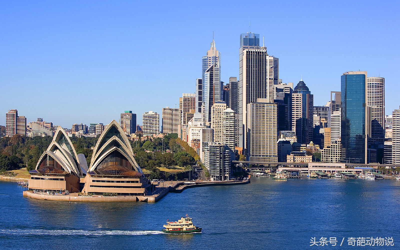 全球稀土储量最多的5个国家,第一名出乎很多人