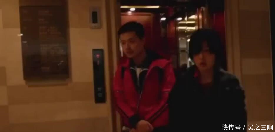 《创造101》最丑女团3unshine首秀就被淘汰,A