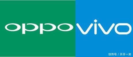 创立小霸王,打造OPPO、Vivo,如今又投资拼多