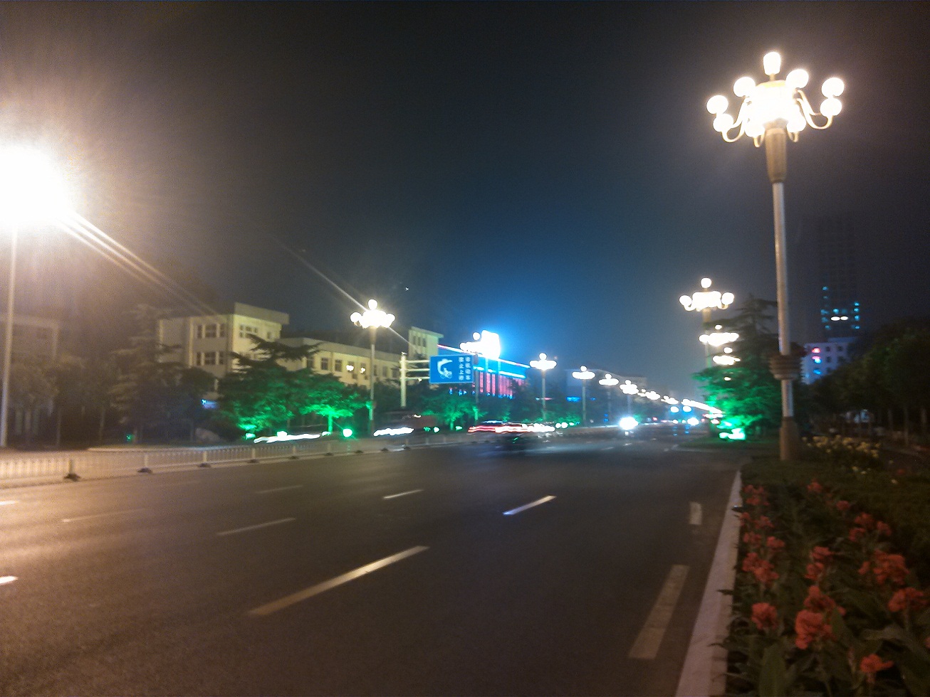 <em>战舰</em>拍的照片,有<em>美女</em>,不看后悔哦,嘿嘿。 - 海尔