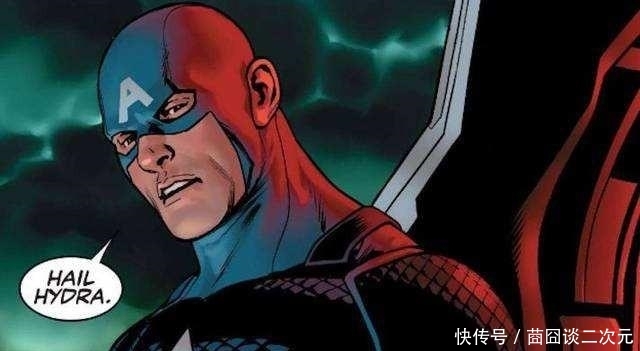 《复仇者联盟4》有哪些彩蛋 复联4彩蛋集锦解