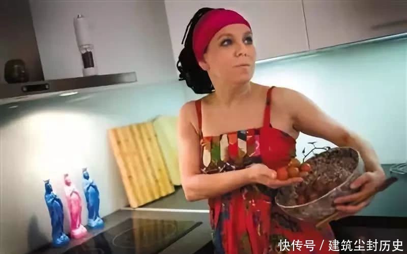 t018ae48d758eac239d.jpg?size=800x500