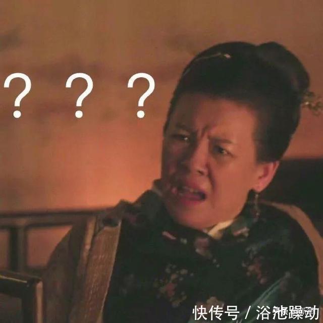 敬业人设翻车韩雪音乐剧现场假唱把王菲恩师都