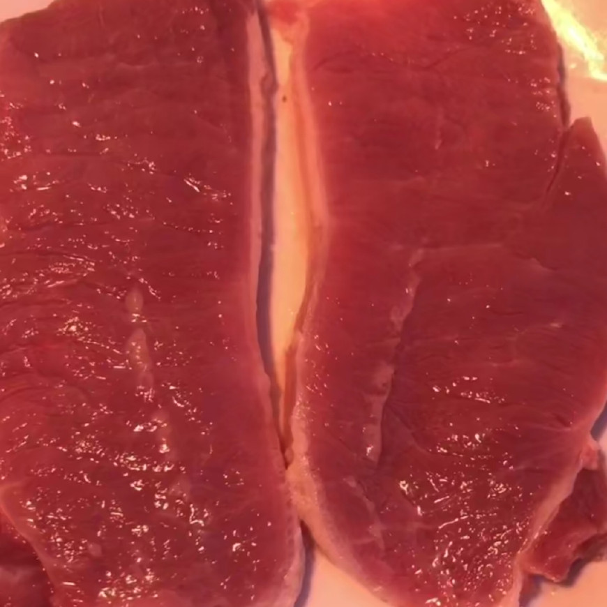 它是我读书时必点的午餐,份量大、价格便宜,美味又很营养