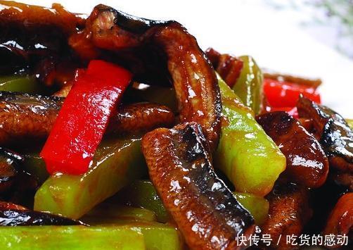 德云社相声总被cue的3种食材,每一种拿出来做美食喷漆图片