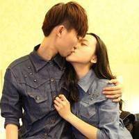 帮我弄个情侣的<em>头像</em>_360问答