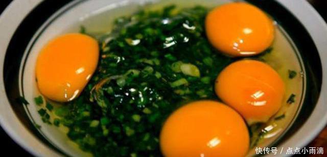 收集家传的调馅方子,过年正好用!