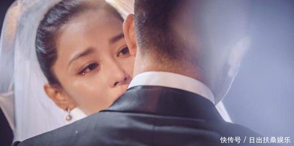 都是办婚礼:张馨予最低调,昆凌梦幻,杨颖最奢华