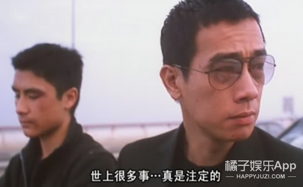 应采儿最新的采访标题,叫做陈小春太悲观,所以