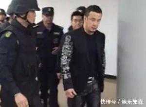 曾经轰动娱乐圈的七大乌龙事件, 郭敬明竟敢拿