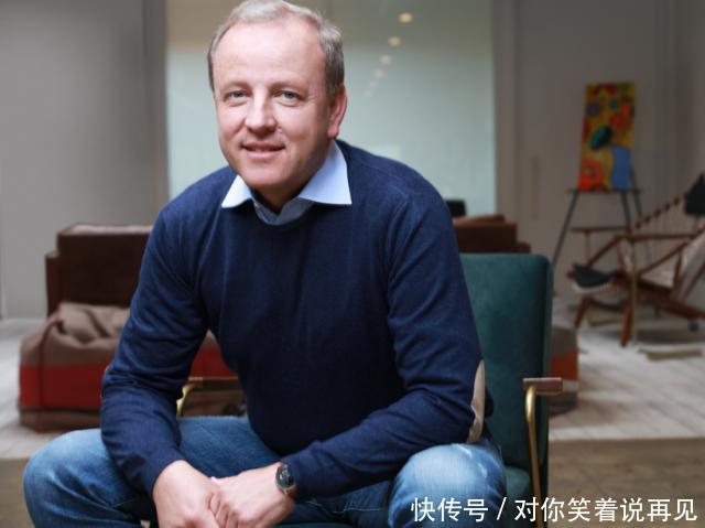 传统车企如何创新转型Canoo的做法值得参考 ag真人在线