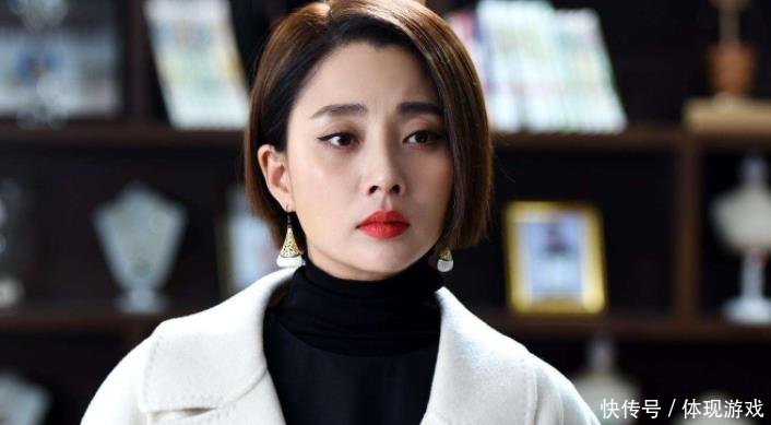 搭错车电视剧全集演员表 t018bb335995178b38f.jpg