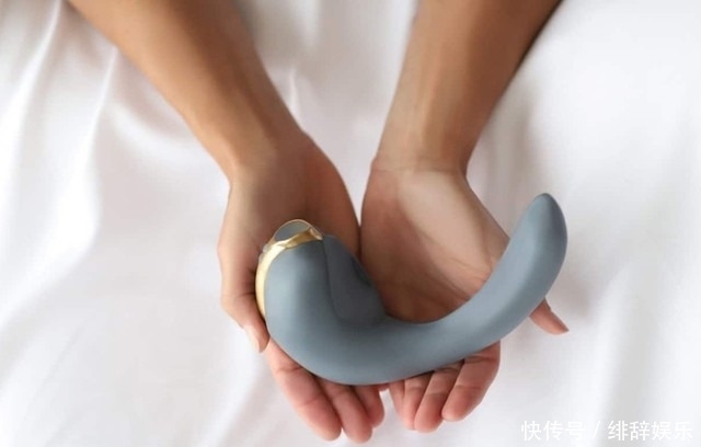 按摩棒情趣CES风波同意情趣用品明年参展癖好官方小图片