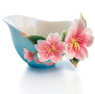 求各种古风素材【透明底】!_360问答