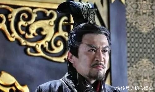 秦朝有多少人口_秦朝人口分布图(2)