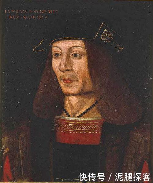 消失300多年的帝国,现在天天嚷着要独立却没成功,玄机在这!