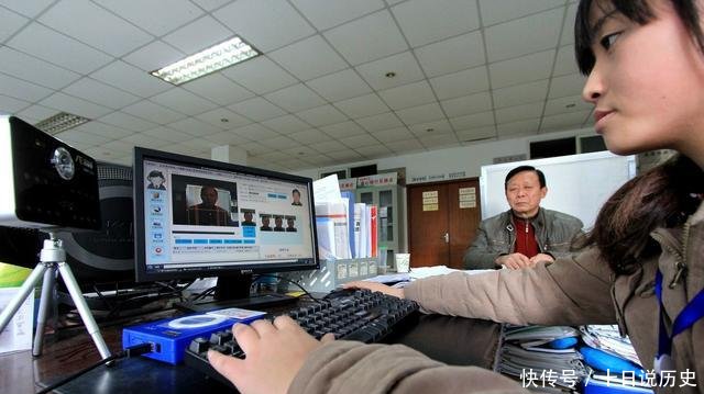 苏州最低工资标准