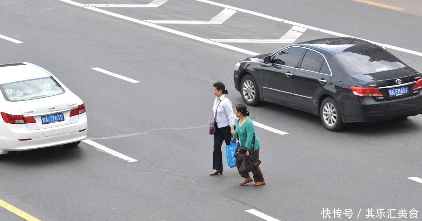违章几天后能查到
