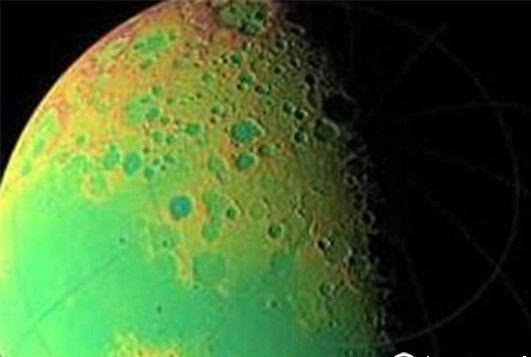 NASA直播时惊现不明物体!马上终止直播,是否在刻意隐瞒什么?