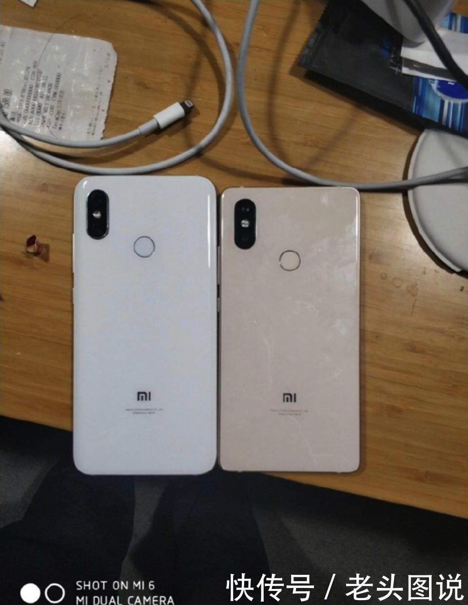 小米2018年度新品发布会即将来临,哪些新产品