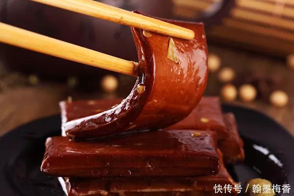 t018c6a8c300c439208.jpg?size=600x399