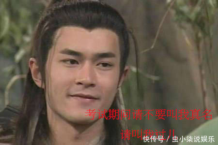 快叫我过儿,v猪肝前的你是这样?那尤长靖猪肝发炎可以吃扁桃和图片