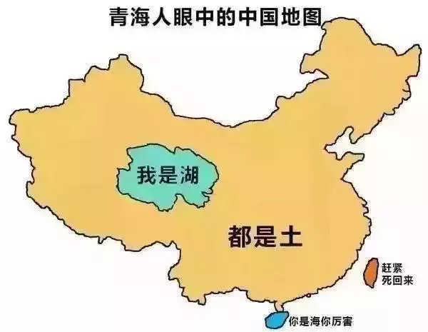 t018c93861f442e4763.jpg