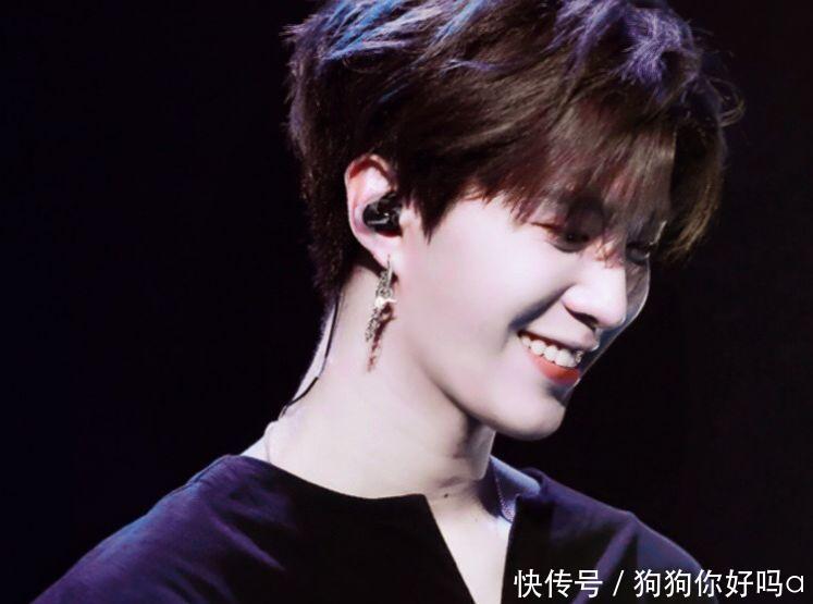 朱正廷说情话被怼,范丞丞被猜透,粉丝:Justin才