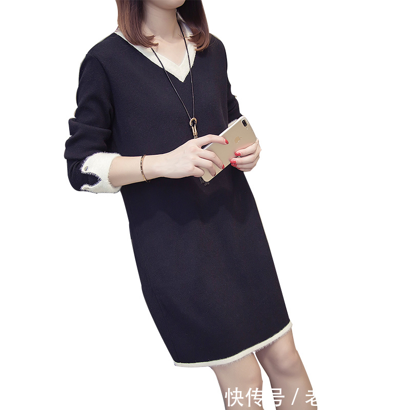 t018cb700a1cef4c6fb.jpg