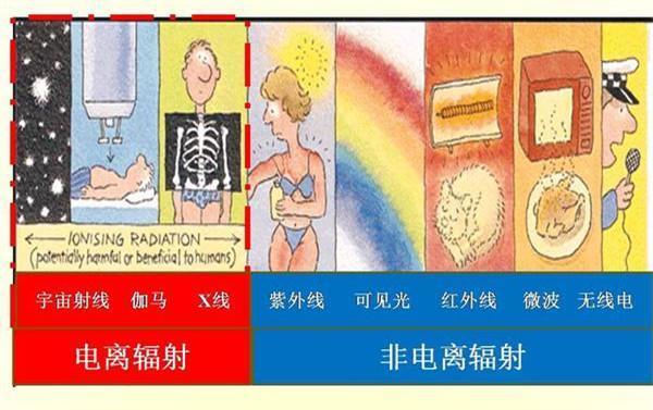 t018cd1b25bcf6ebbd4.jpg
