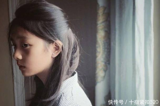 多因视频引发骂战,网友直呼真不如森碟,孙莉不