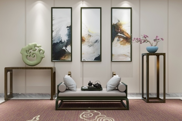 北京市老旧楼改建(北京市积极推进老旧小区改造) 钢结构蹦极施工 第3张 北京市老旧楼改建(北京市积极推进老旧小区改造) 钢结构蹦极施工 第3张