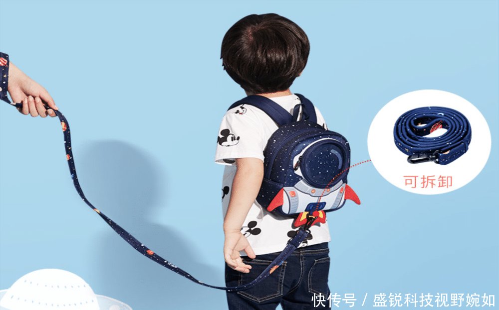 五一小长假,我带上你,你带上神器,来一场说走就